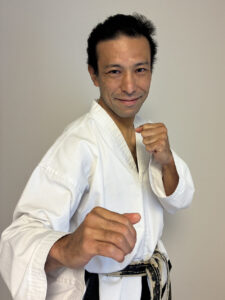 責任者 田川勝久